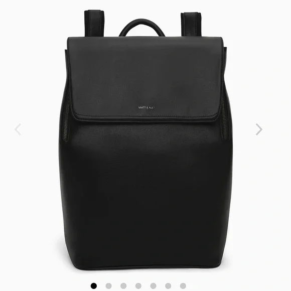 osprey 42 backpack Osprey Kamber 42  Osprey